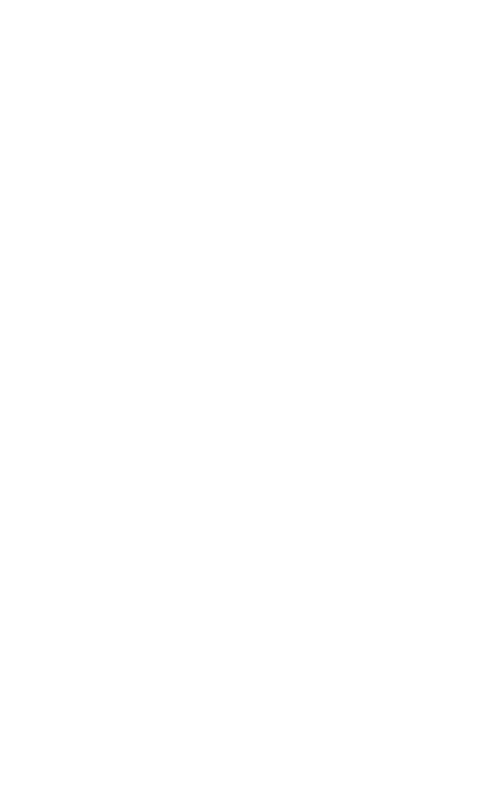 Jasper Therapeutics logo on a dark background (transparent PNG)