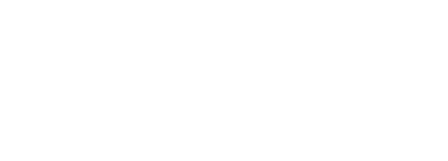 Jasper Therapeutics logo fulle size on a dark background (transparent PNG)