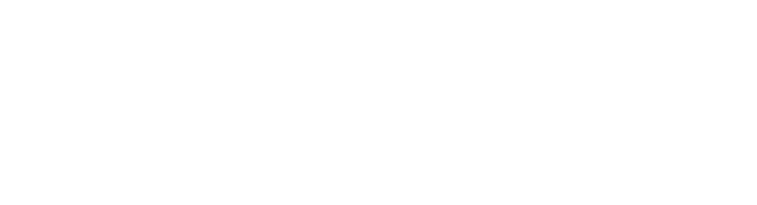 JOST Werke SE logo on a dark background (transparent PNG)