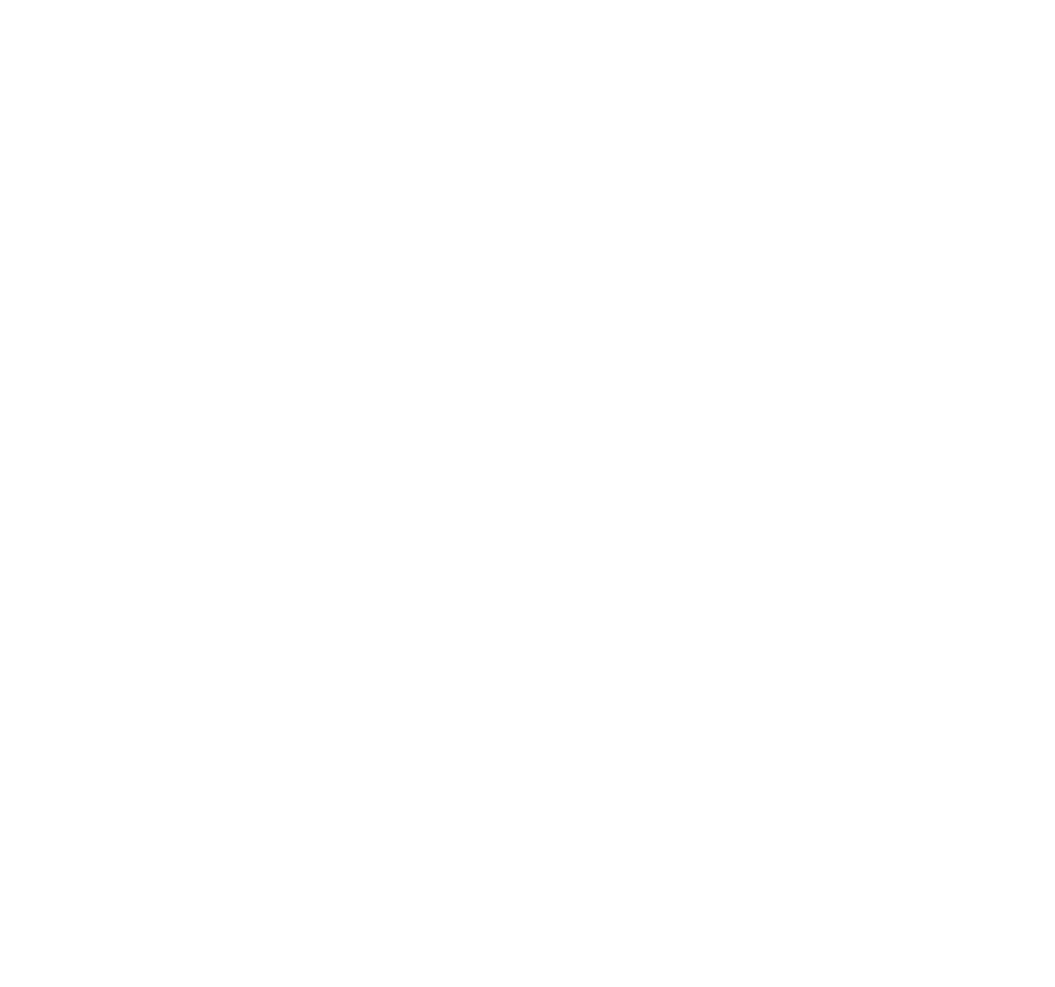 Jastrzebska Spólka Weglowa logo on a dark background (transparent PNG)