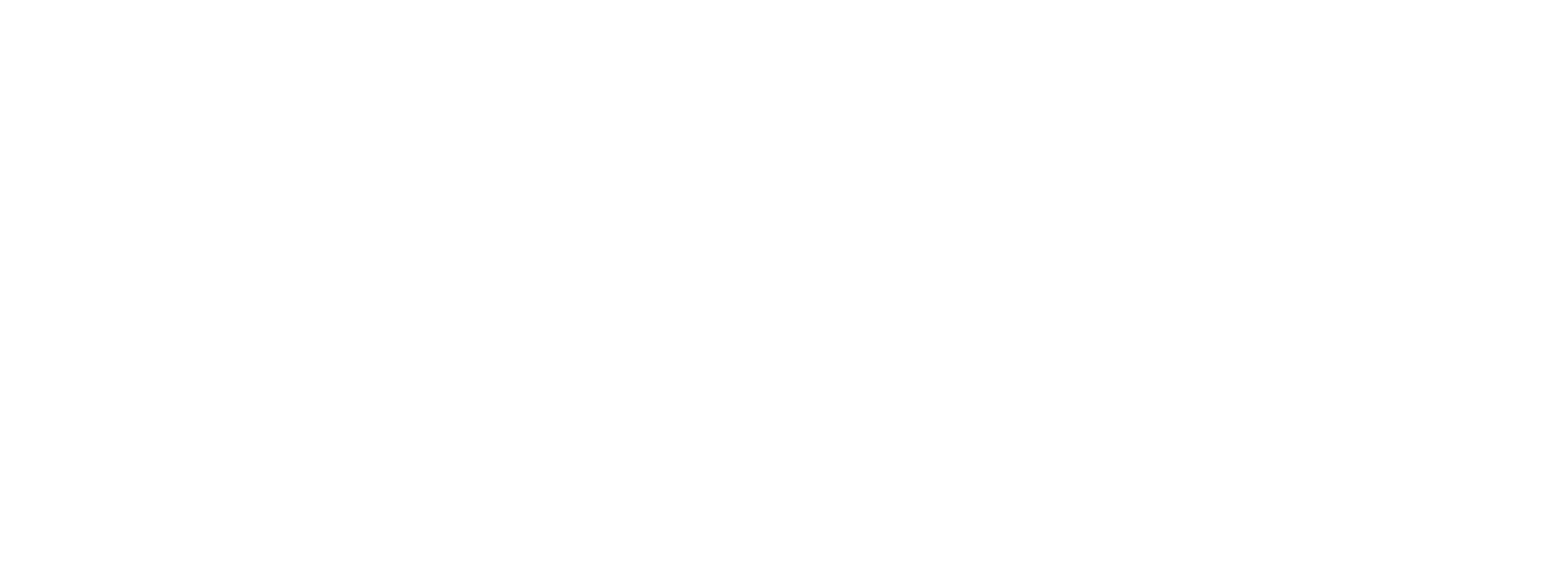 Jastrzebska Spólka Weglowa logo fulle size on a dark background (transparent PNG)