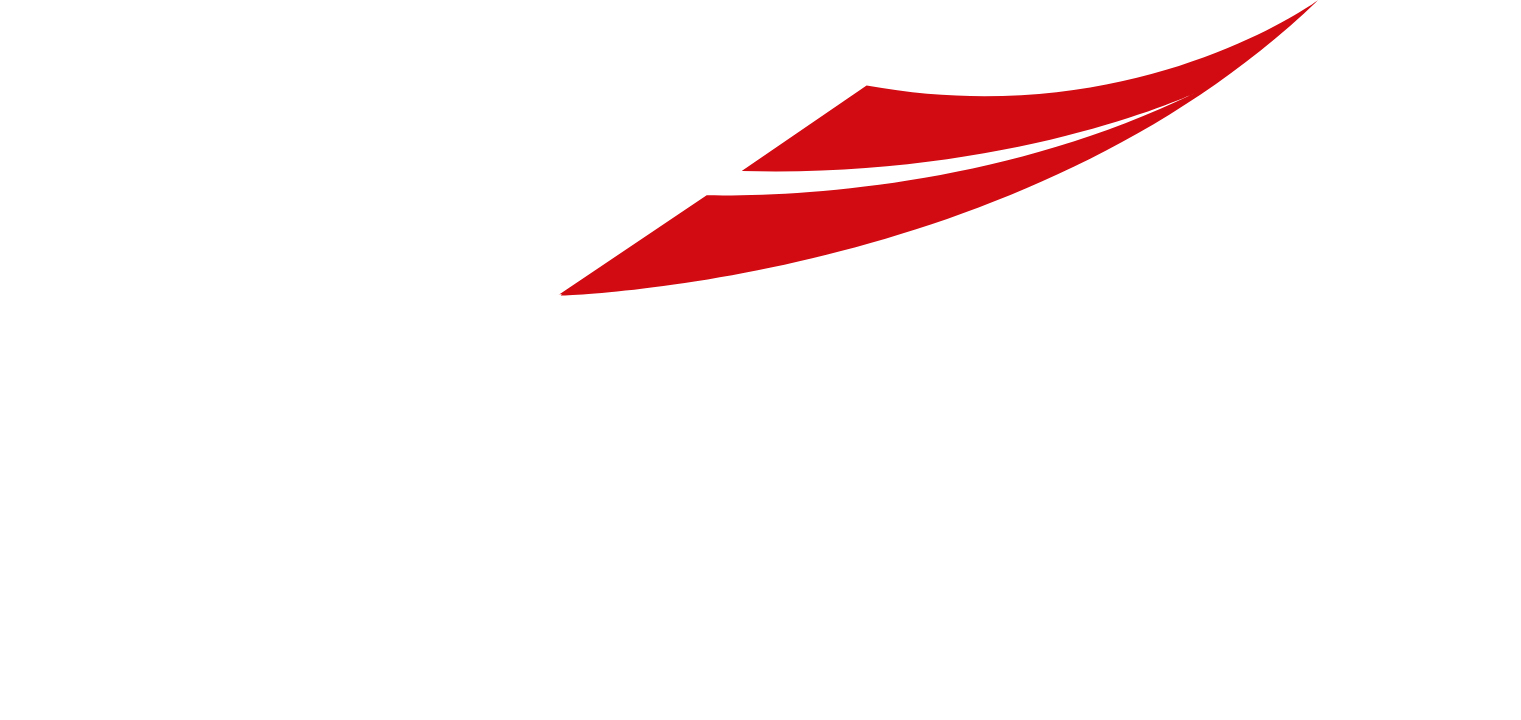 JSW Energy
 logo on a dark background (transparent PNG)