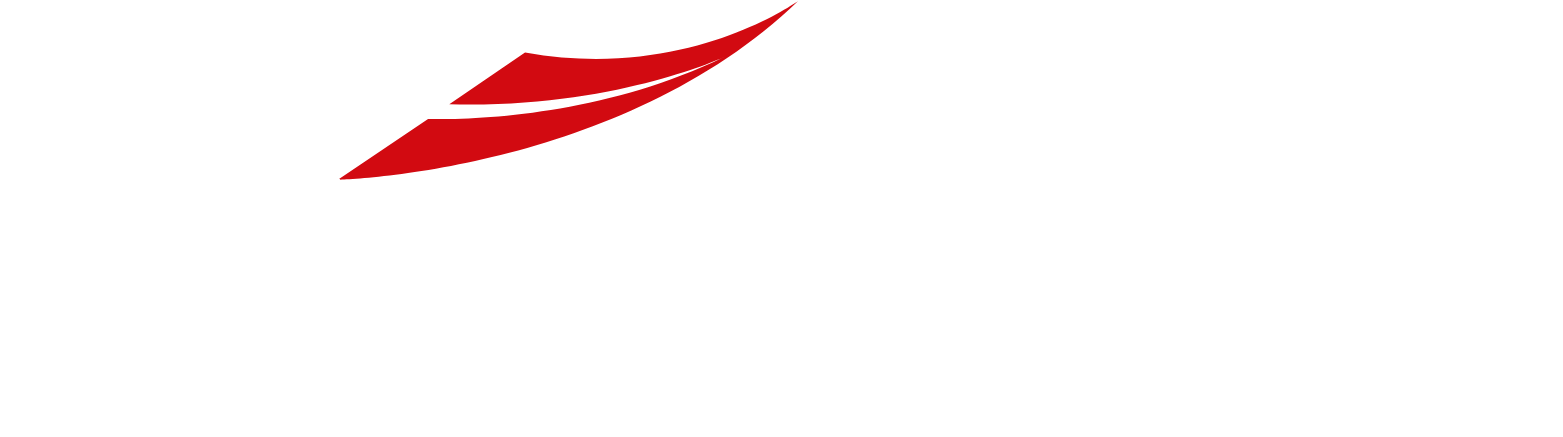 JSW Energy
 logo fulle size on a dark background (transparent PNG)