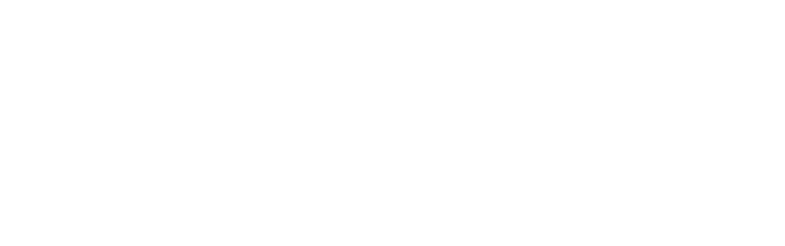 JSW Steel logo fulle size on a dark background (transparent PNG)