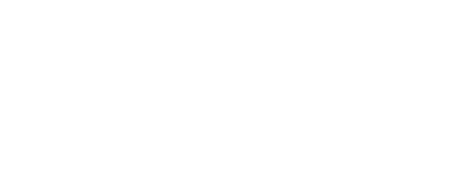 Jet.AI  logo on a dark background (transparent PNG)