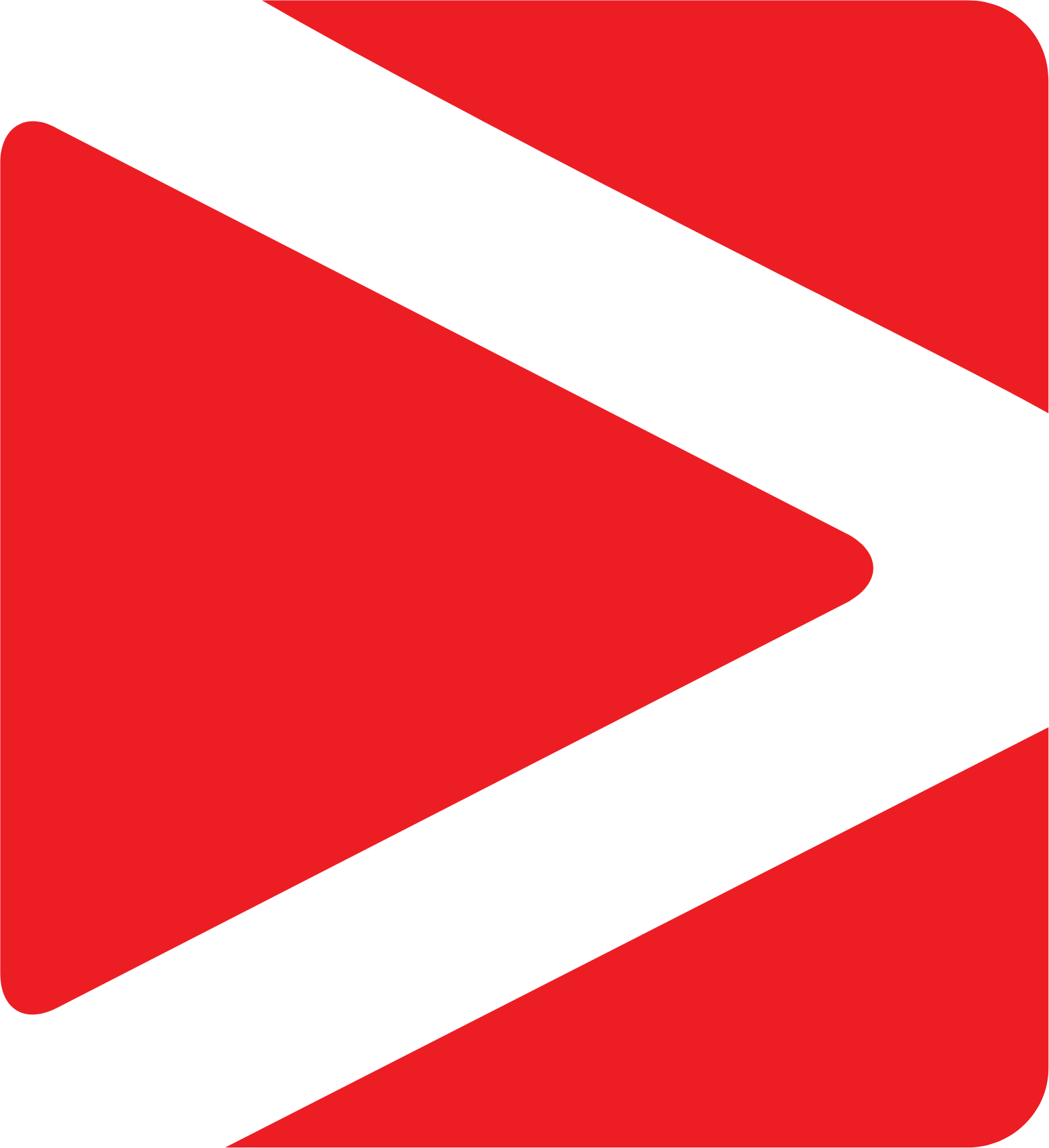 Jassim Transport & Stevedoring Company logo (PNG transparent)