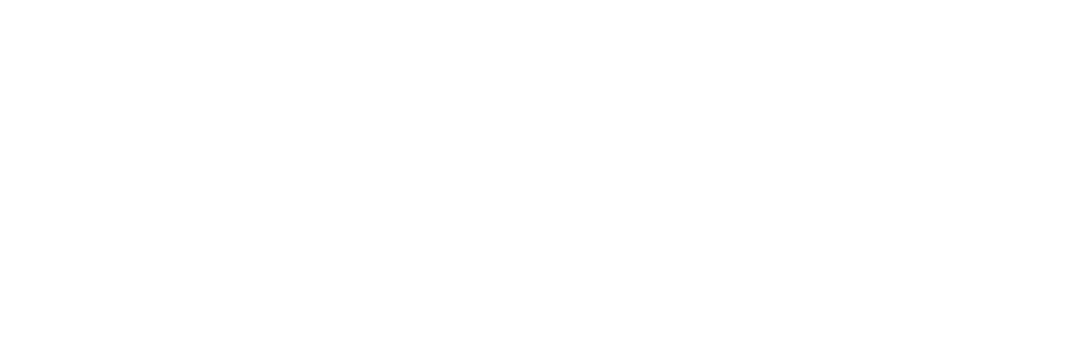 Jassim Transport & Stevedoring Company logo grand pour les fonds sombres (PNG transparent)