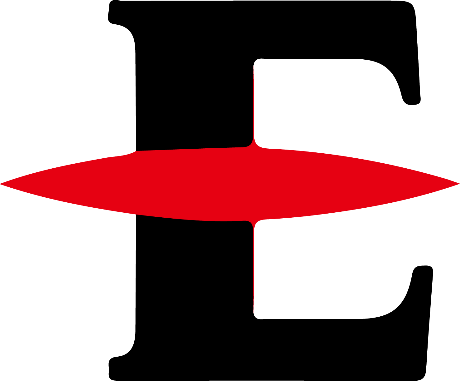 JTEKT India logo (transparent PNG)