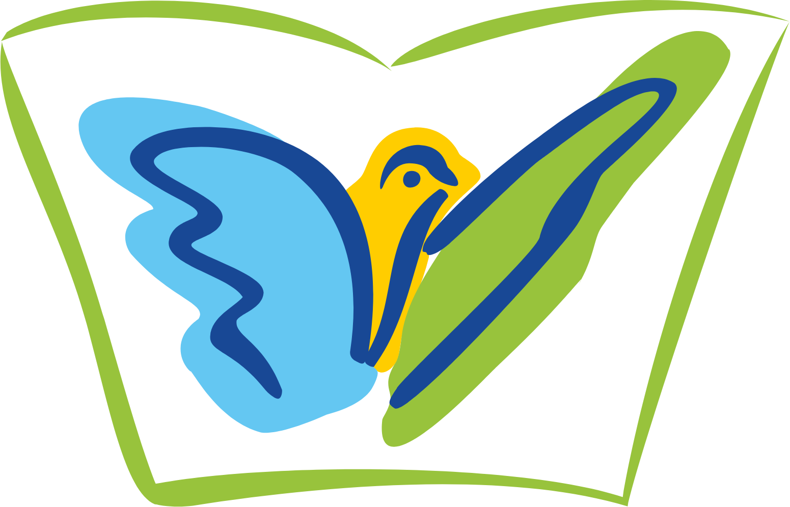 Jubilant FoodWorks
 logo (transparent PNG)