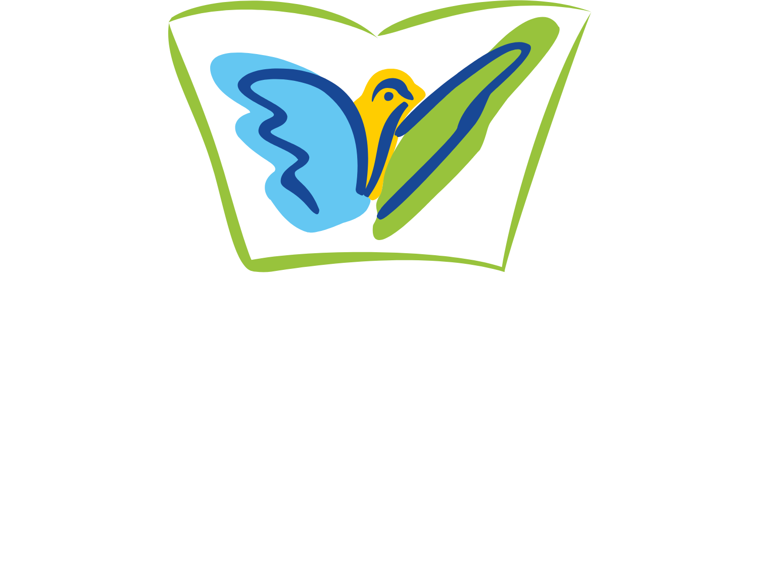 Jubilant FoodWorks
 logo fulle size on a dark background (transparent PNG)