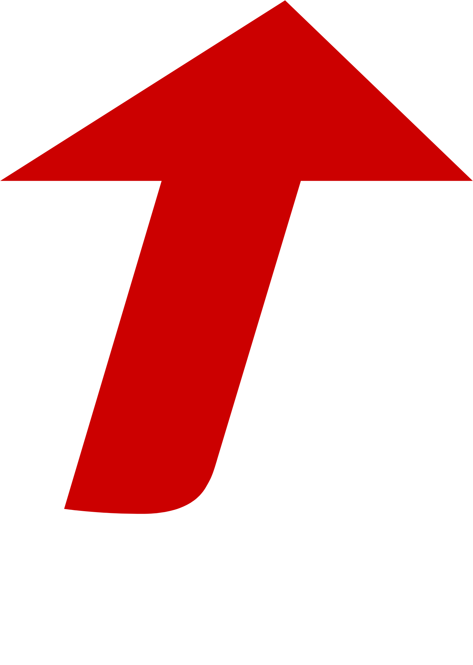 Jungheinrich logo on a dark background (transparent PNG)