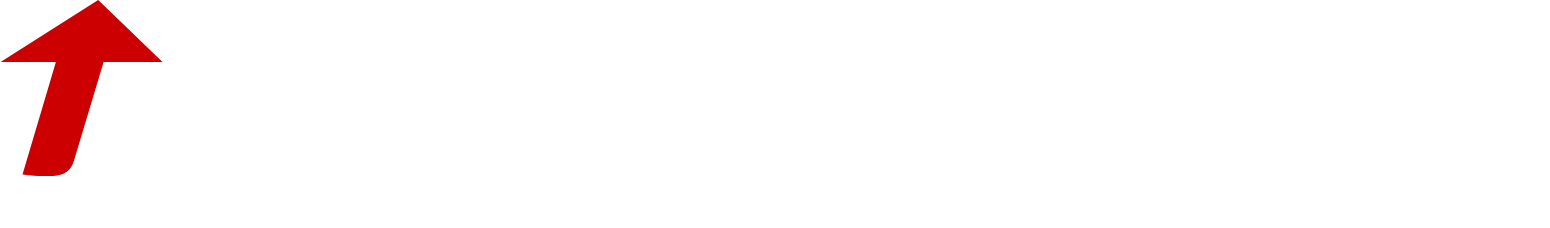 Jungheinrich logo fulle size on a dark background (transparent PNG)