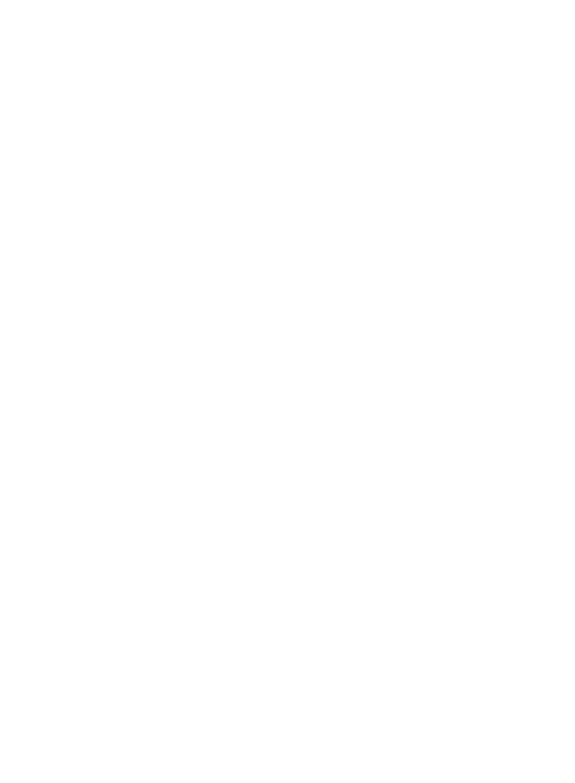 Jushi Holdings logo on a dark background (transparent PNG)