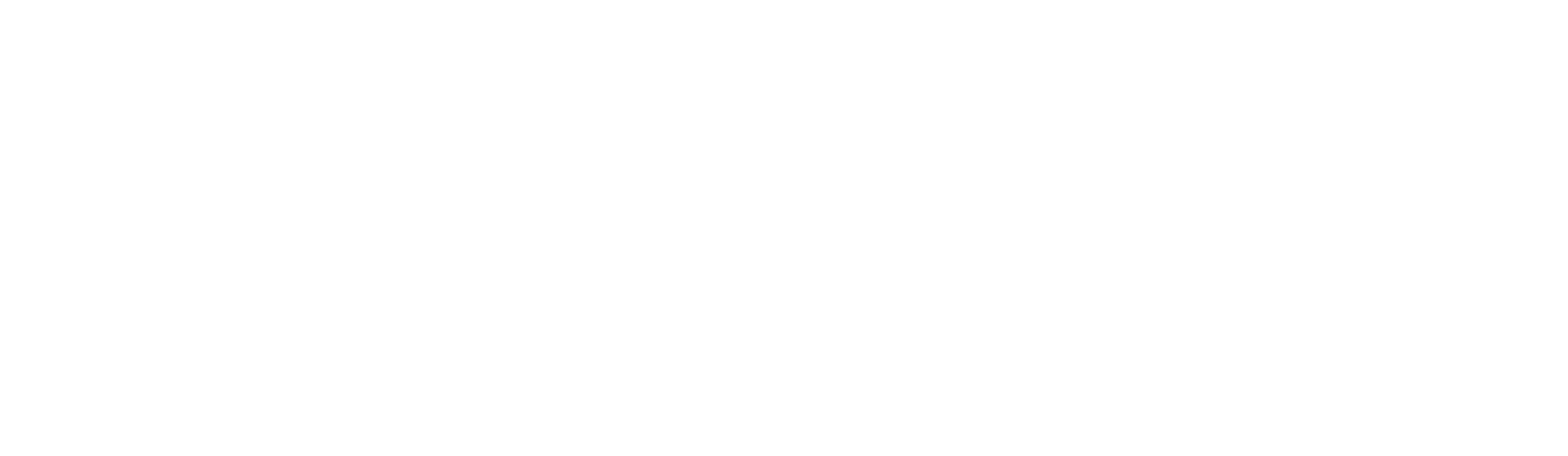 Jushi Holdings logo fulle size on a dark background (transparent PNG)