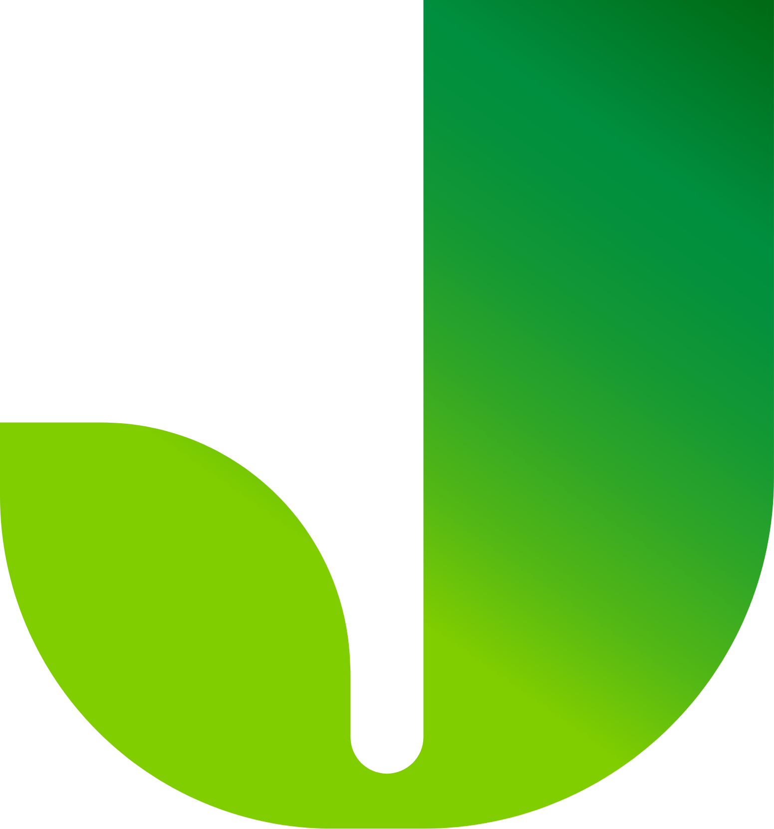 Jamieson Wellness logo (PNG transparent)