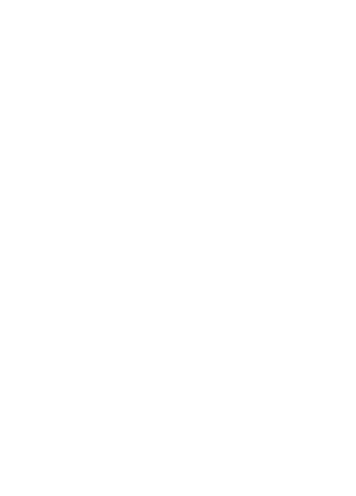Nordstrom logo on a dark background (transparent PNG)