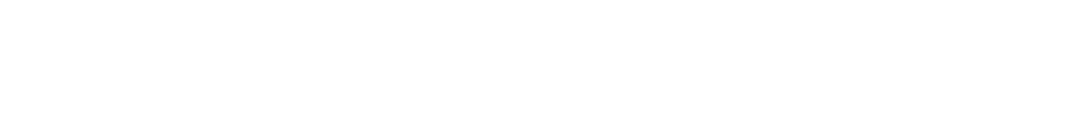 Nordstrom logo fulle size on a dark background (transparent PNG)