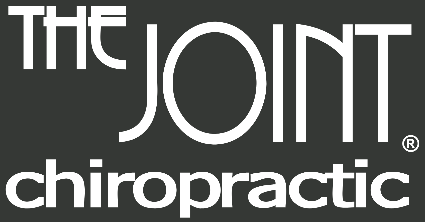 The Joint Corp. logo (transparent PNG)