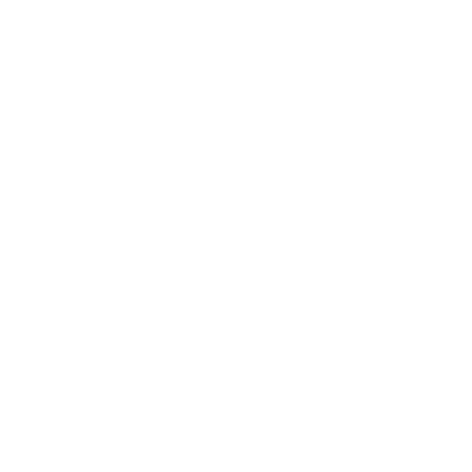 Jyske Bank logo on a dark background (transparent PNG)