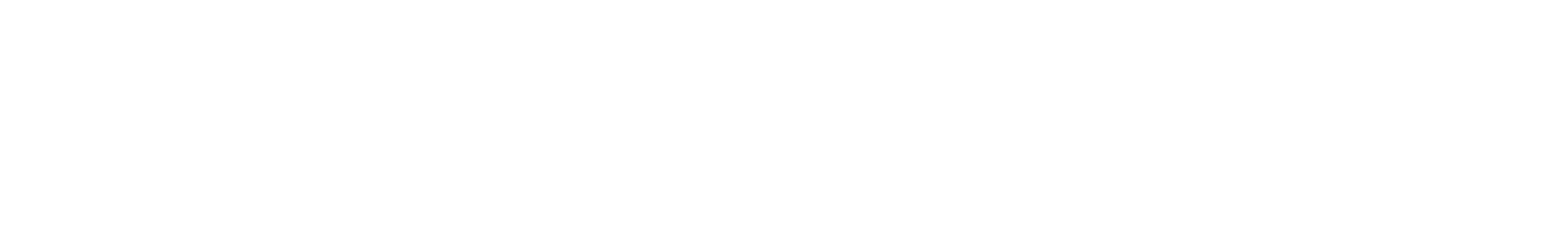 Jyske Bank logo fulle size on a dark background (transparent PNG)