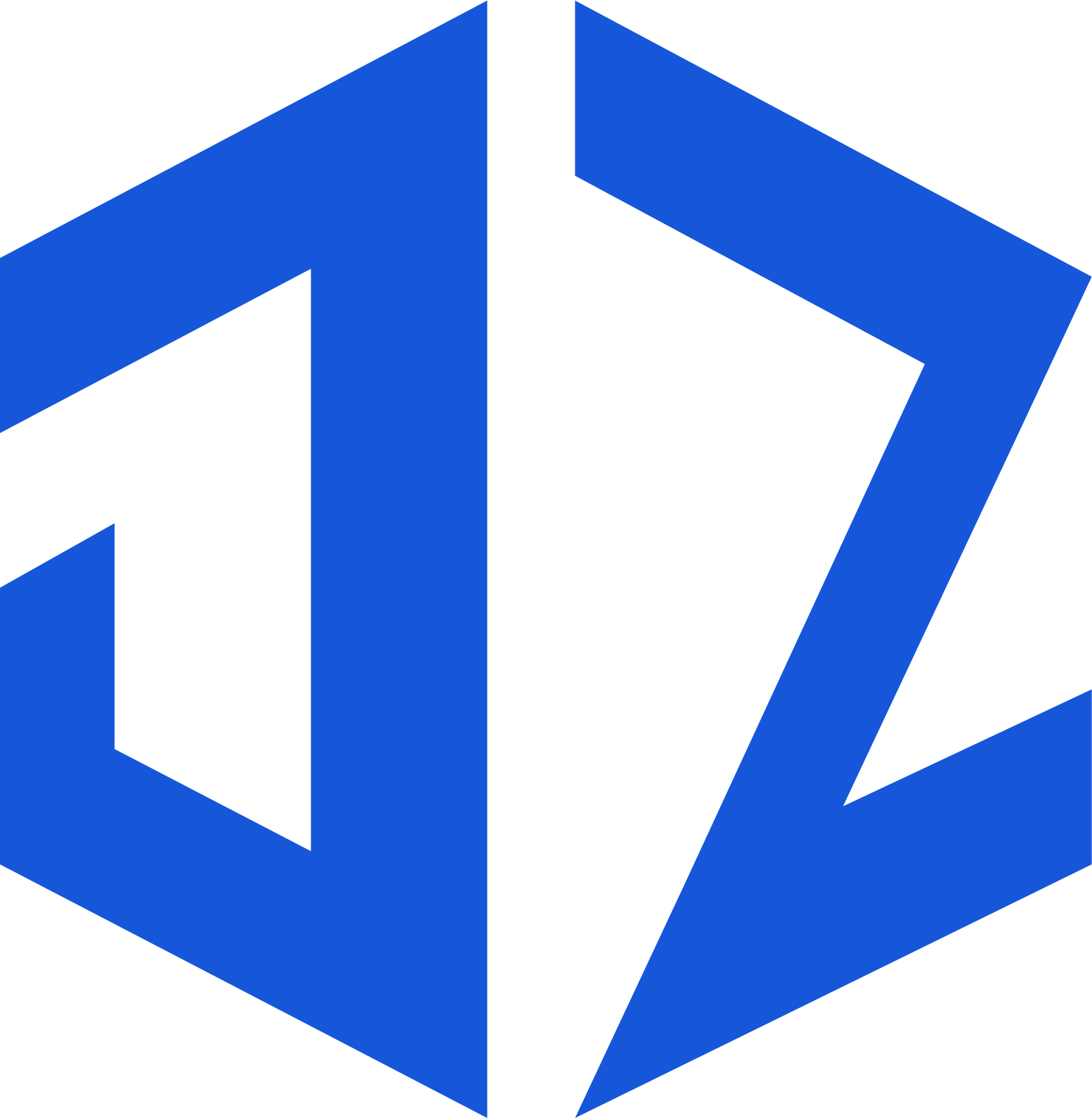 Jianzhi Education Technology Group logo (PNG transparent)