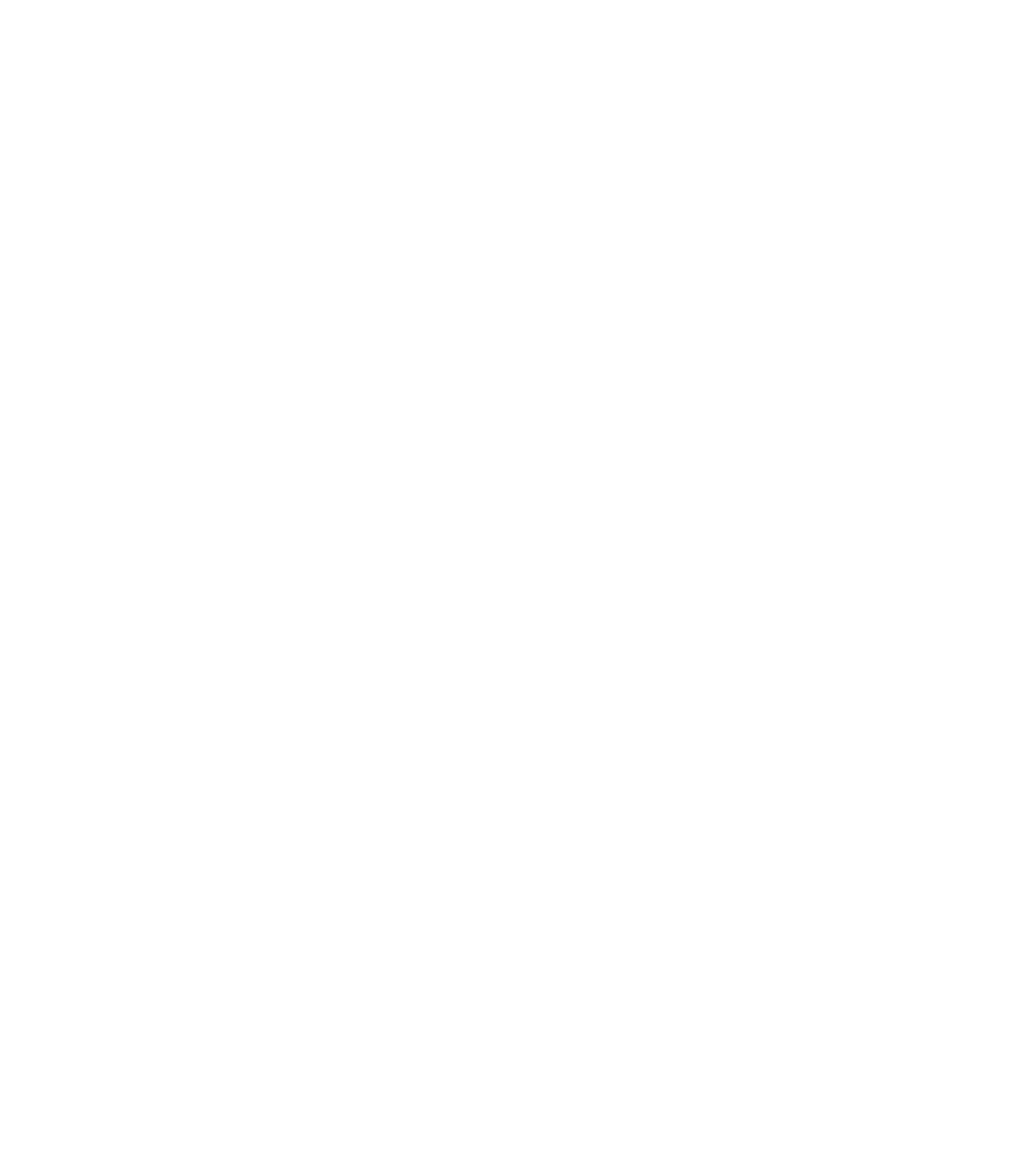 Jianzhi Education Technology Group logo on a dark background (transparent PNG)