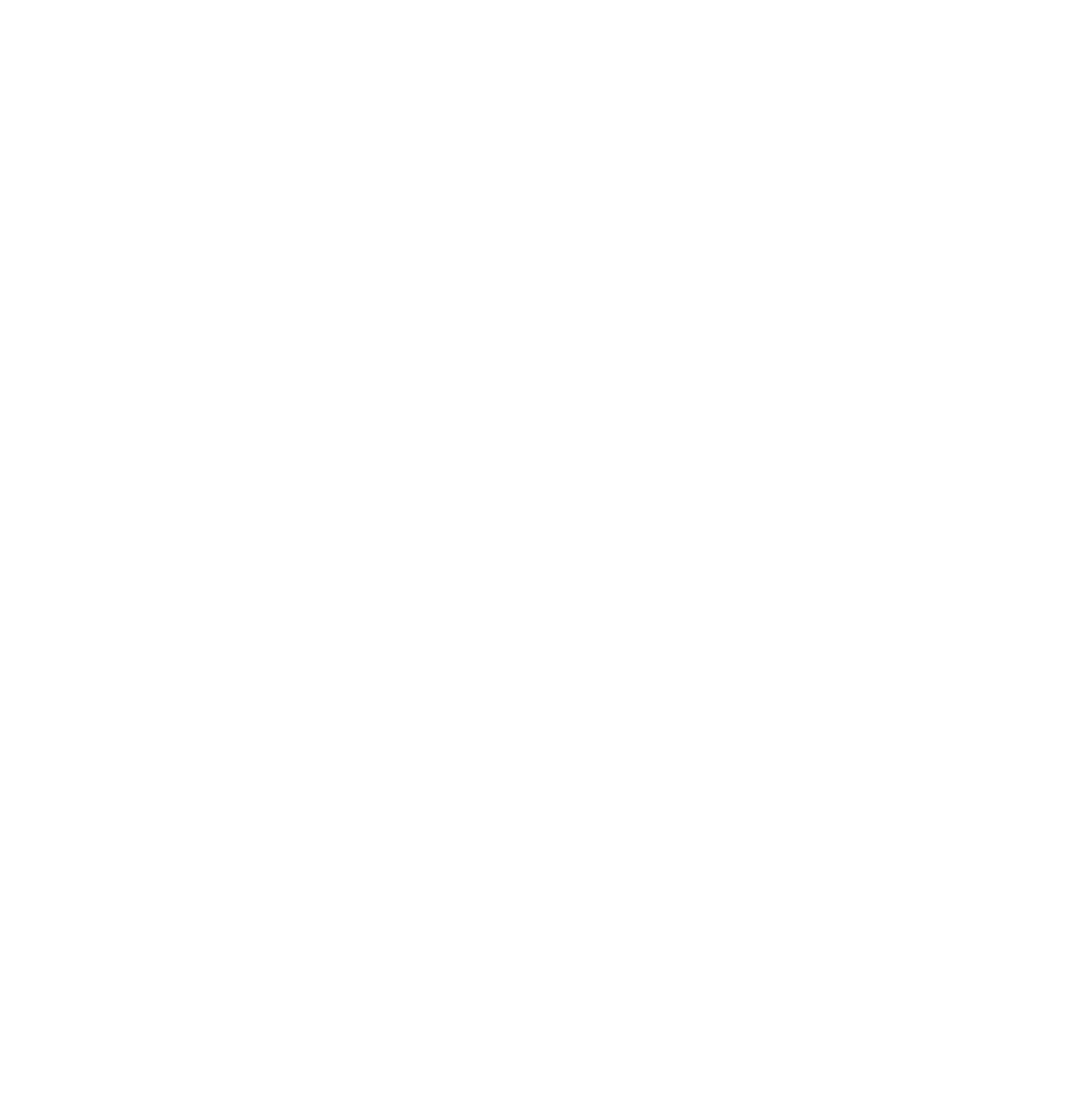 Jianzhi Education Technology Group logo pour fonds sombres (PNG transparent)