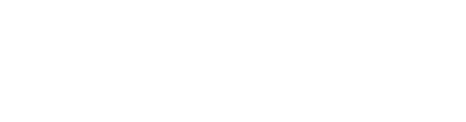 Jianzhi Education Technology Group logo grand pour les fonds sombres (PNG transparent)