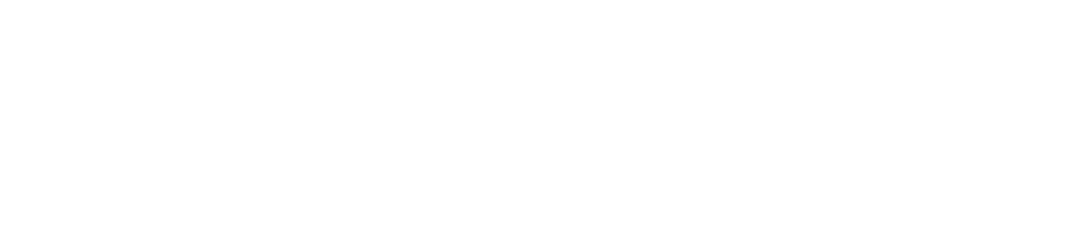 Jacobs Engineering logo grand pour les fonds sombres (PNG transparent)