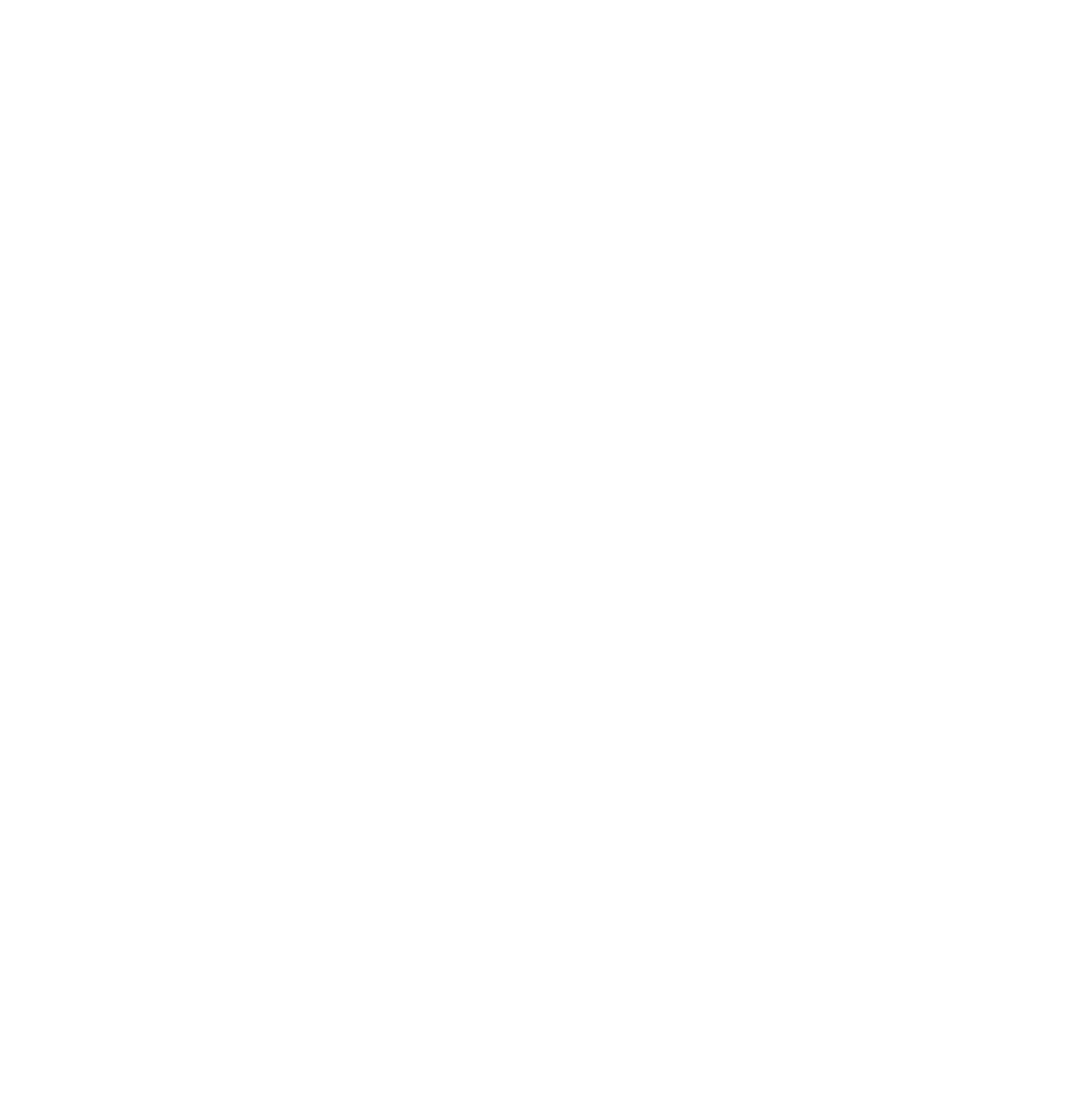 Kellanova 
 (Kellogg's) logo on a dark background (transparent PNG)