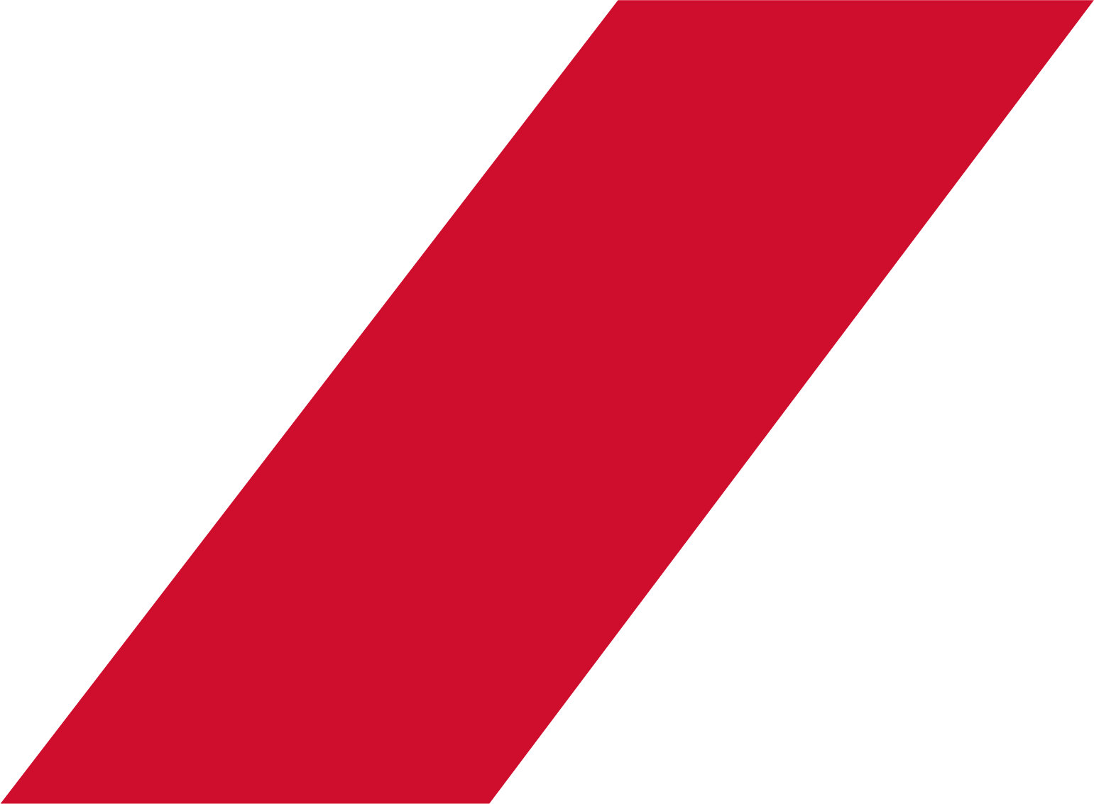 Keppel REIT
 logo (transparent PNG)