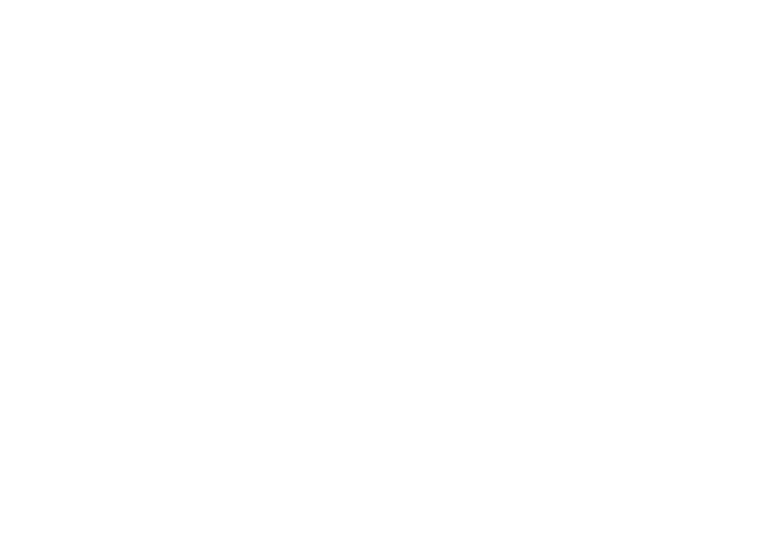 Kala Pharmaceuticals logo pour fonds sombres (PNG transparent)