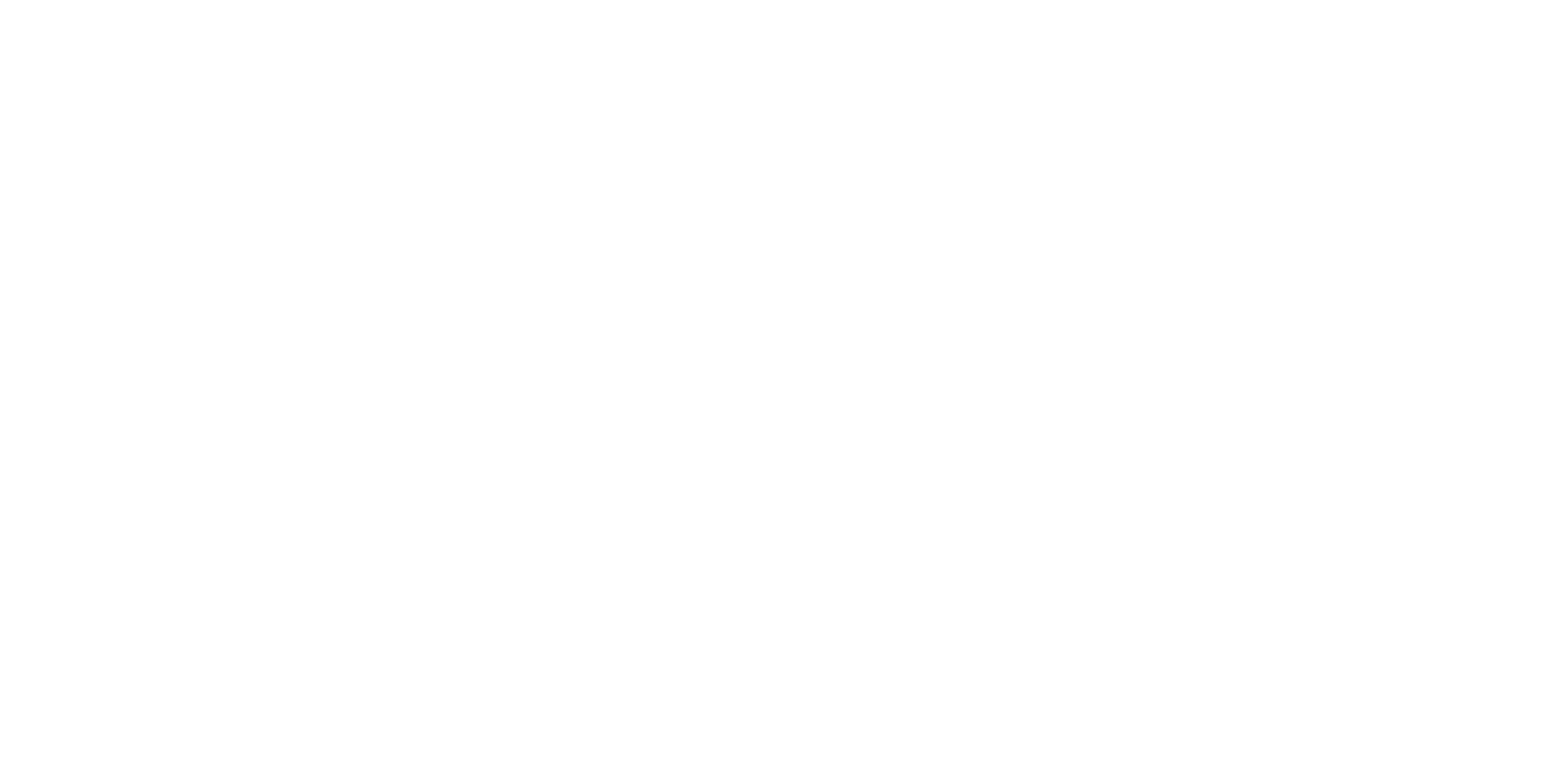 Kaiser Aluminum
 logo on a dark background (transparent PNG)