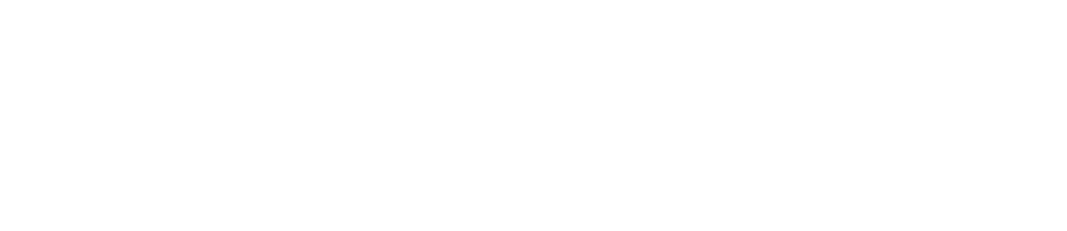 Kaiser Aluminum
 logo fulle size on a dark background (transparent PNG)