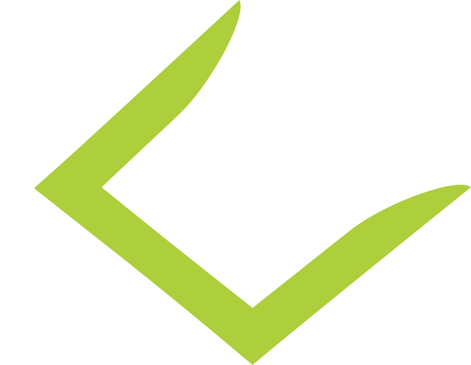 KalVista Pharmaceuticals logo pour fonds sombres (PNG transparent)
