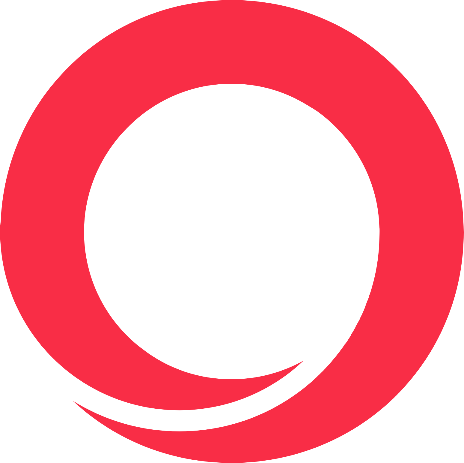 Nerolac Paints logo (PNG transparent)