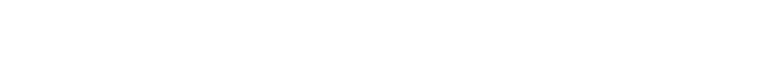 Nerolac Paints logo grand pour les fonds sombres (PNG transparent)