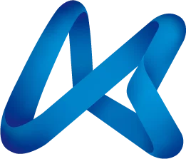 Karoon Energy logo (PNG transparent)