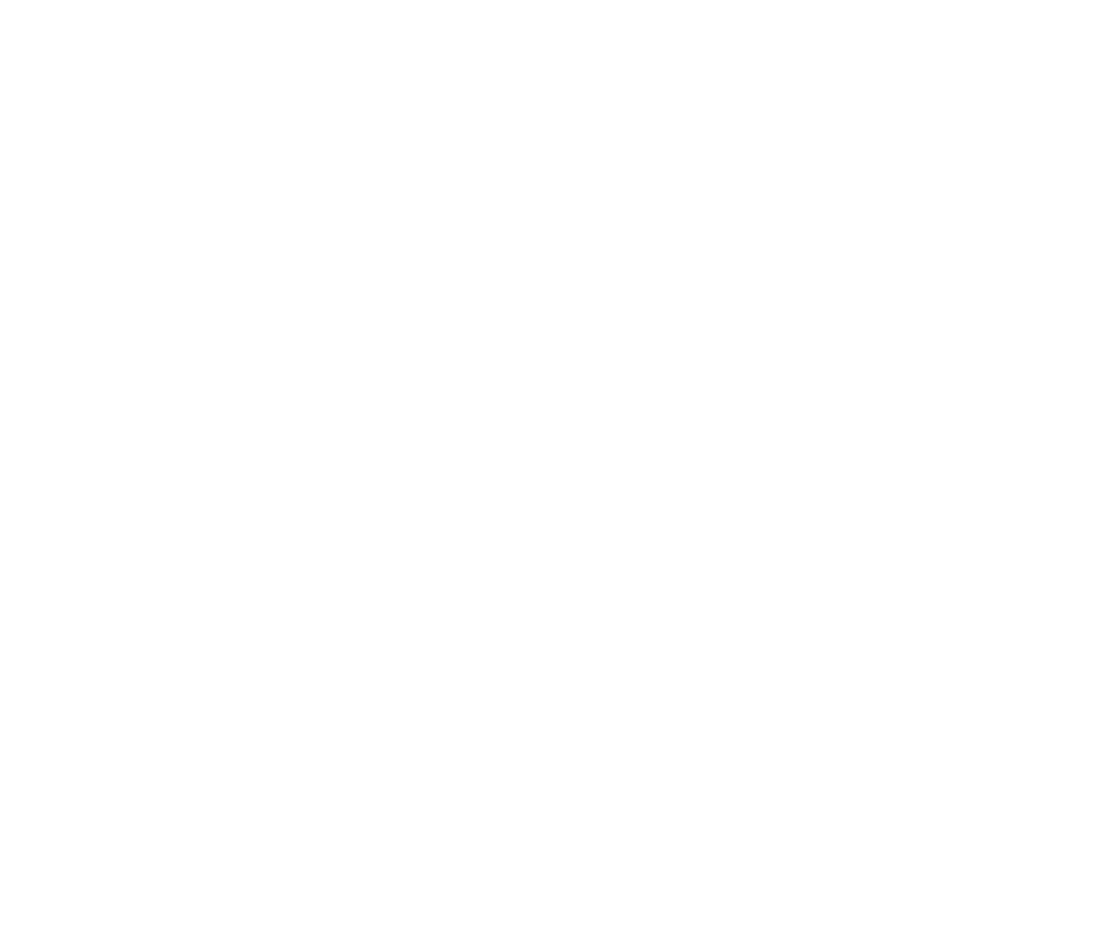 Karoon Energy logo pour fonds sombres (PNG transparent)