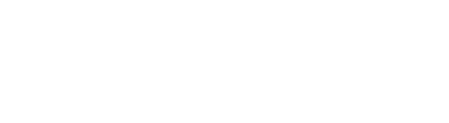 Karoon Energy logo grand pour les fonds sombres (PNG transparent)
