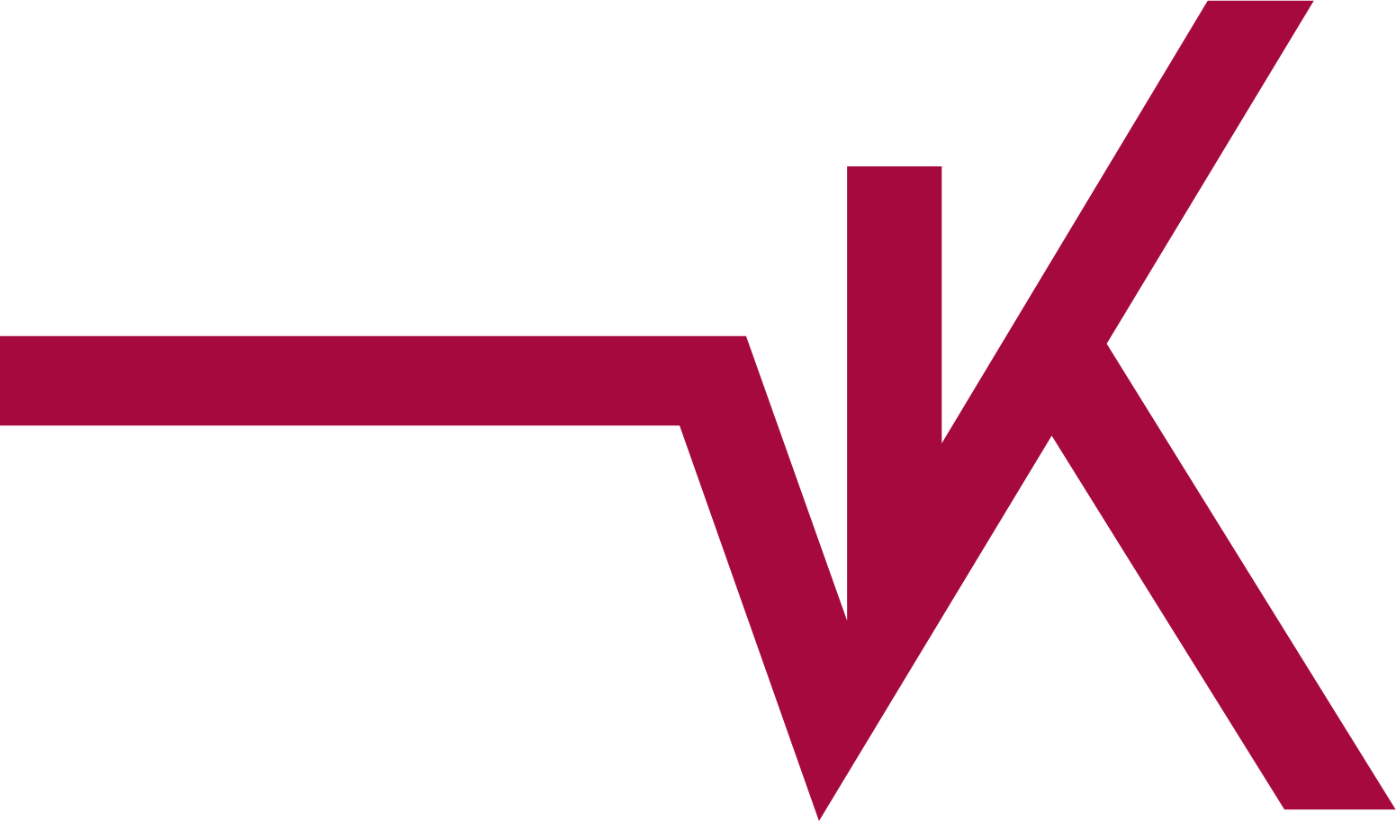 Kardigan, Inc. logo (transparent PNG)