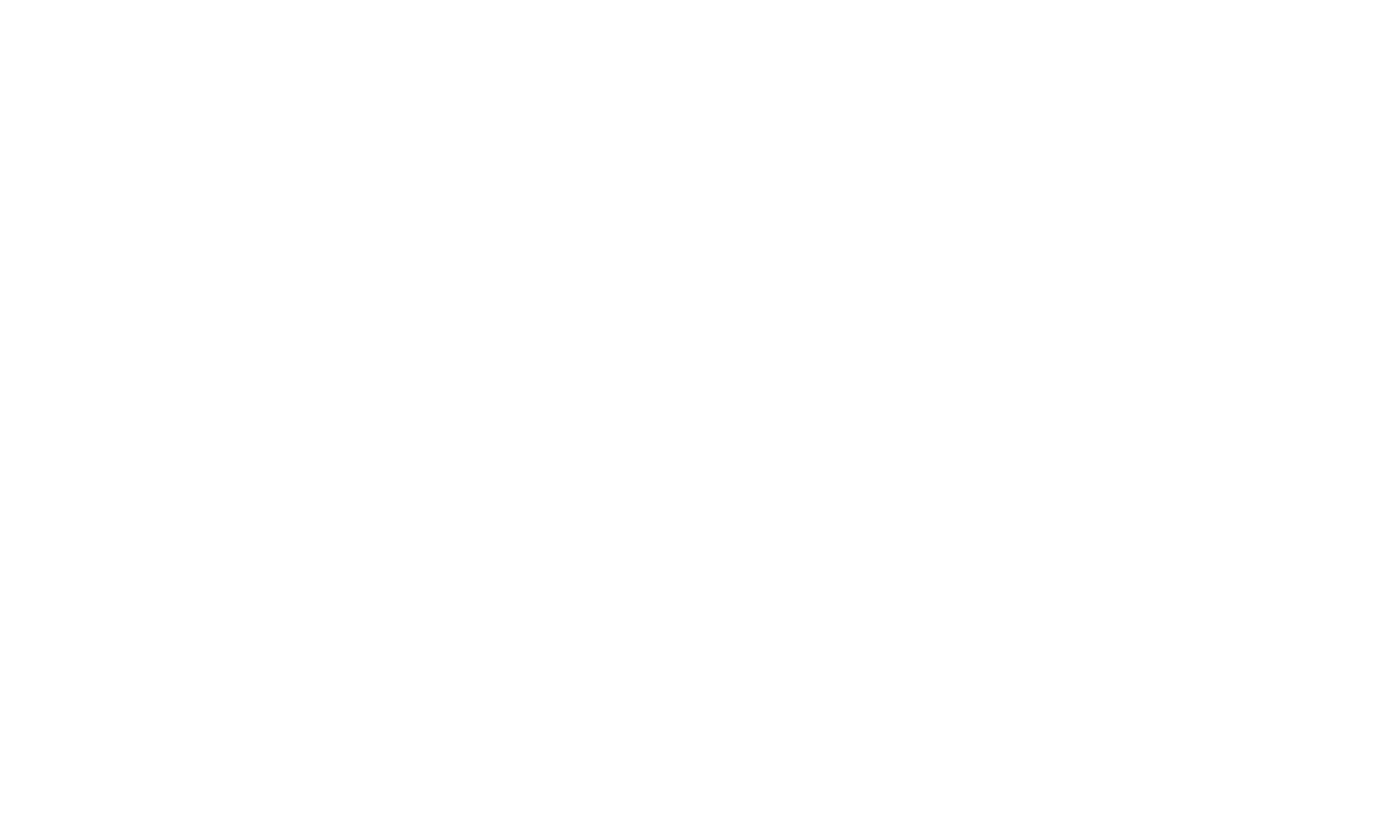 Kardigan, Inc. logo on a dark background (transparent PNG)