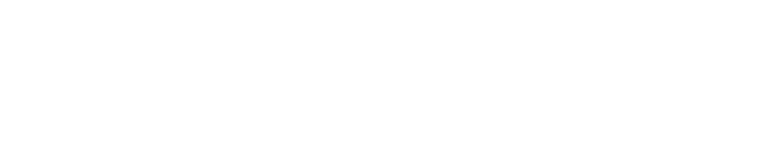 Kardigan, Inc. logo fulle size on a dark background (transparent PNG)