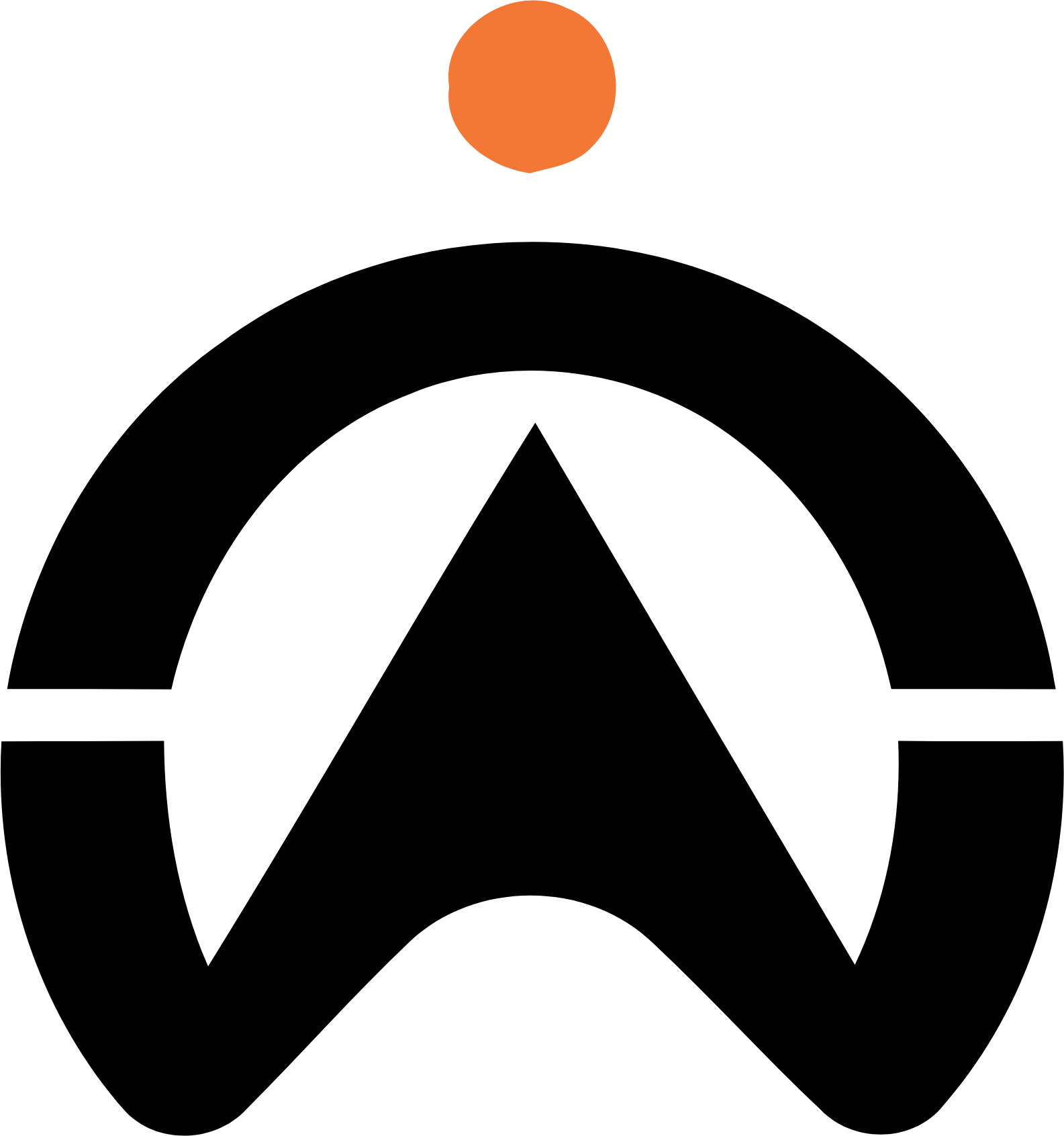 Karooooo logo (transparent PNG)