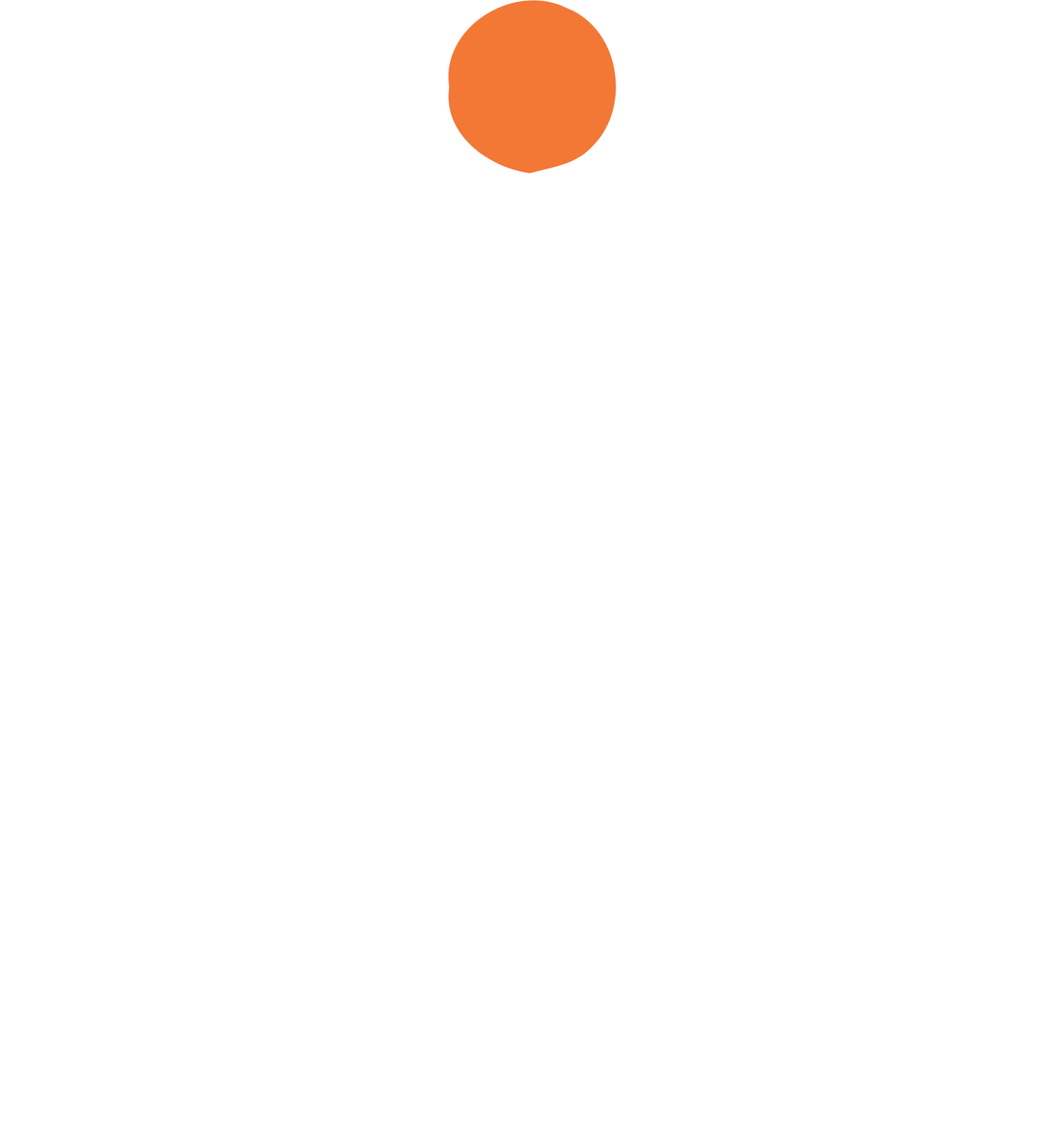 Karooooo logo on a dark background (transparent PNG)