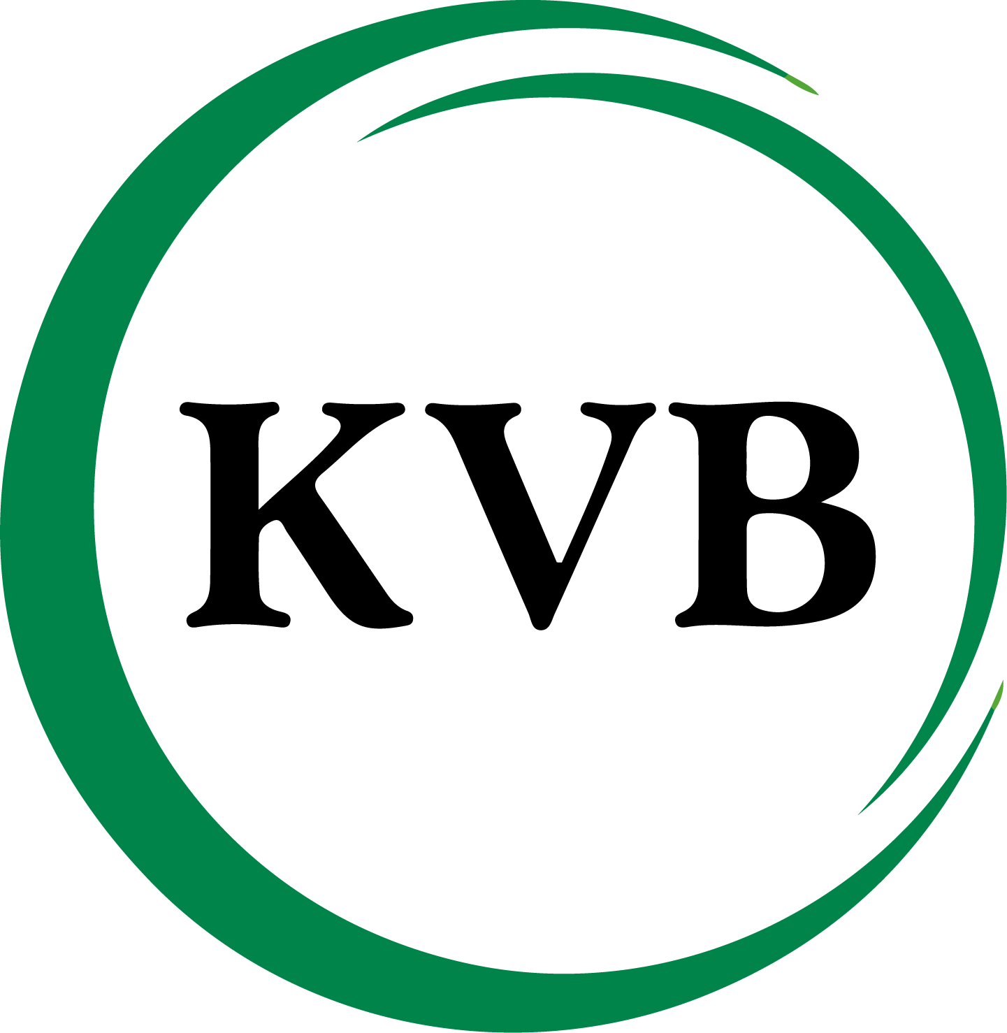 Karur Vysya Bank
 logo (PNG transparent)