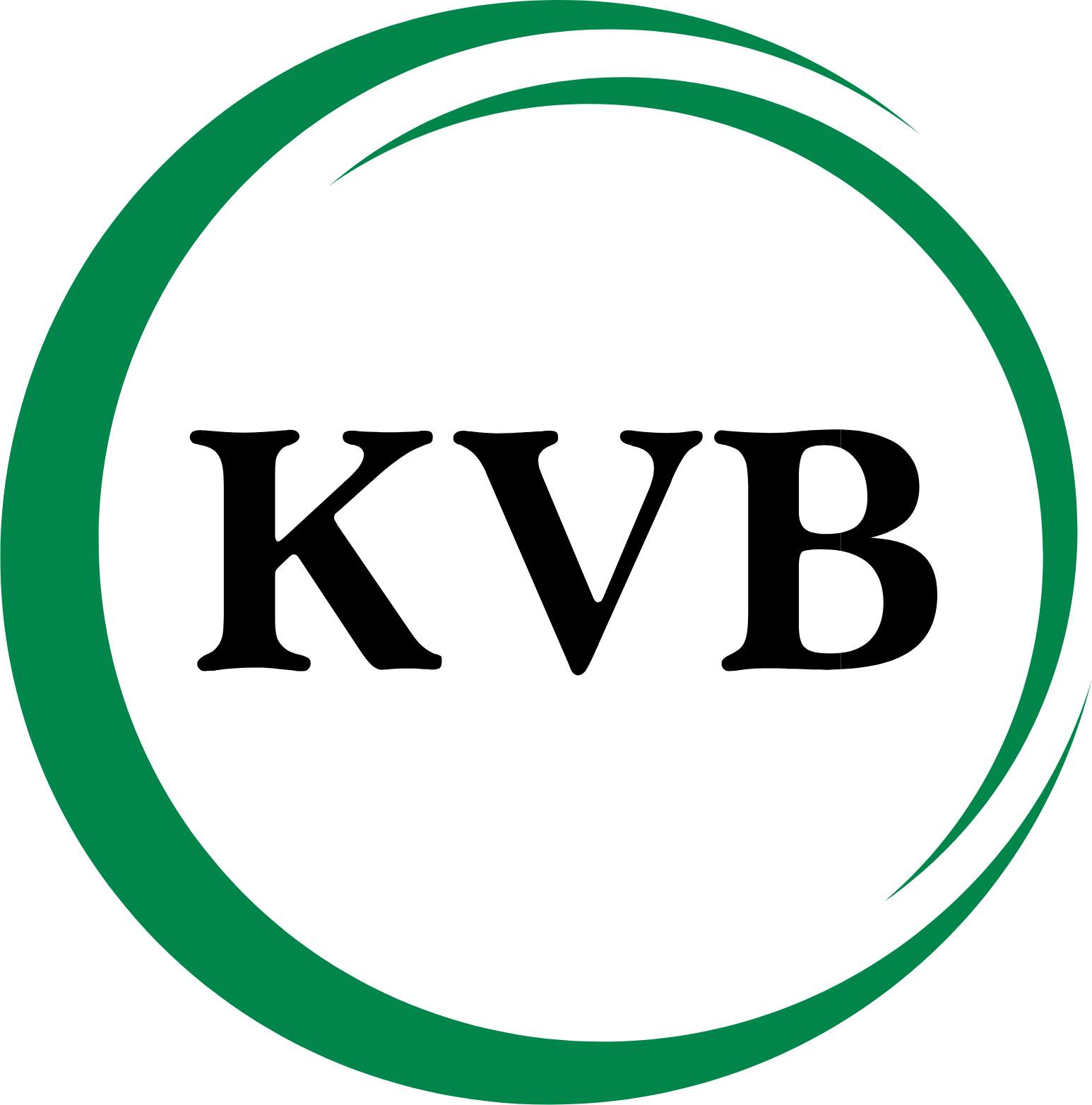 Karur Vysya Bank
 logo (transparent PNG)