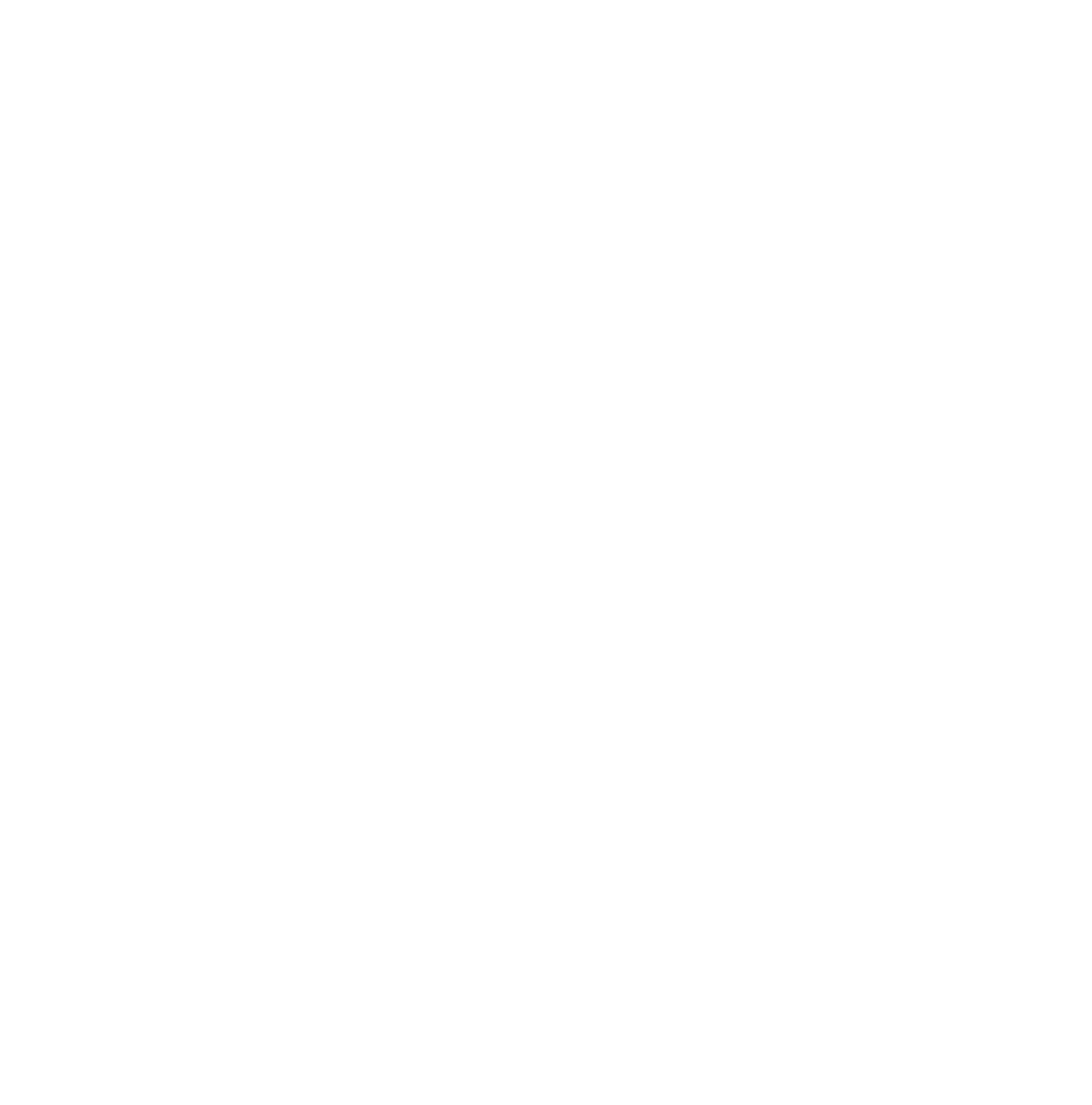 Karur Vysya Bank
 logo on a dark background (transparent PNG)