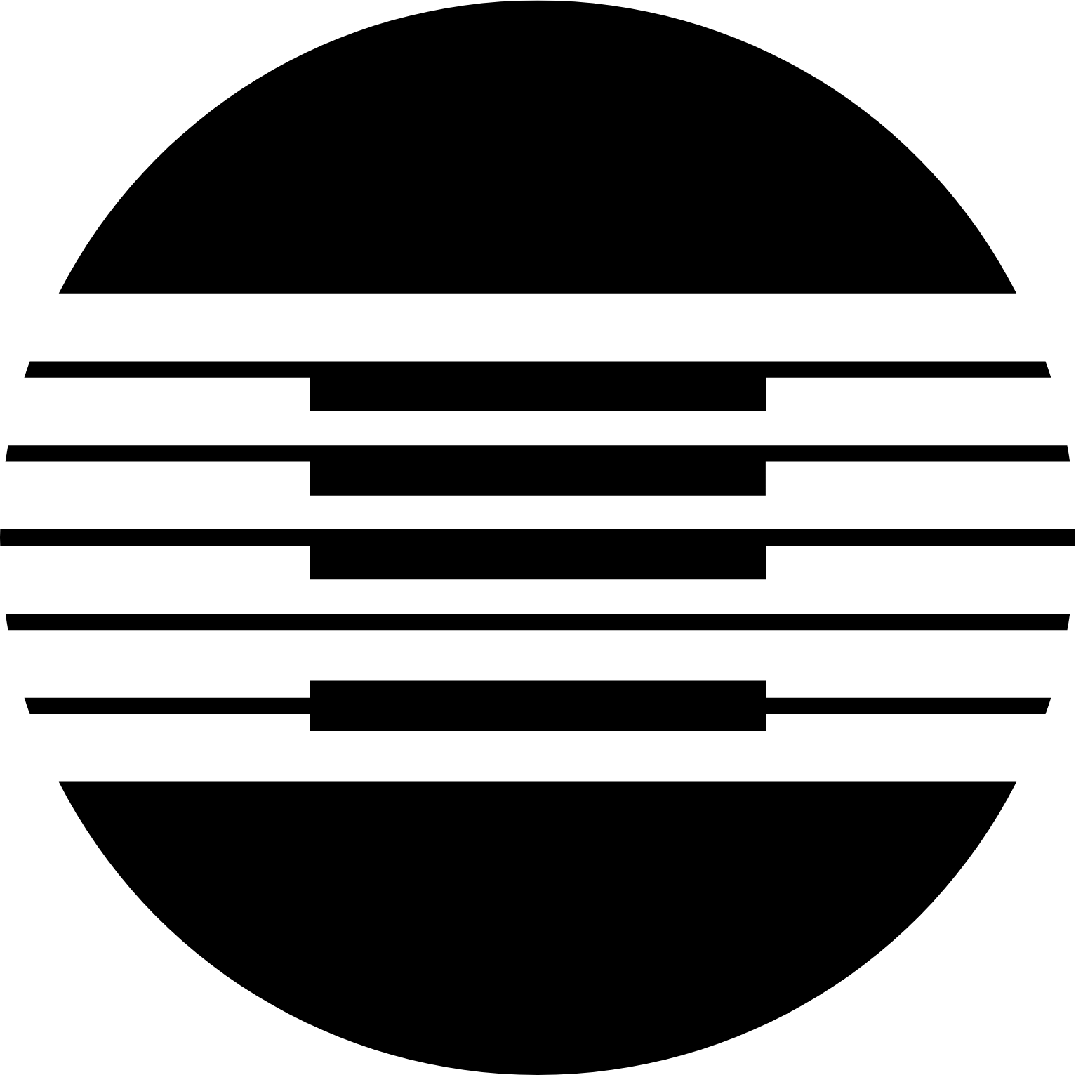 Kimball International
 logo (transparent PNG)