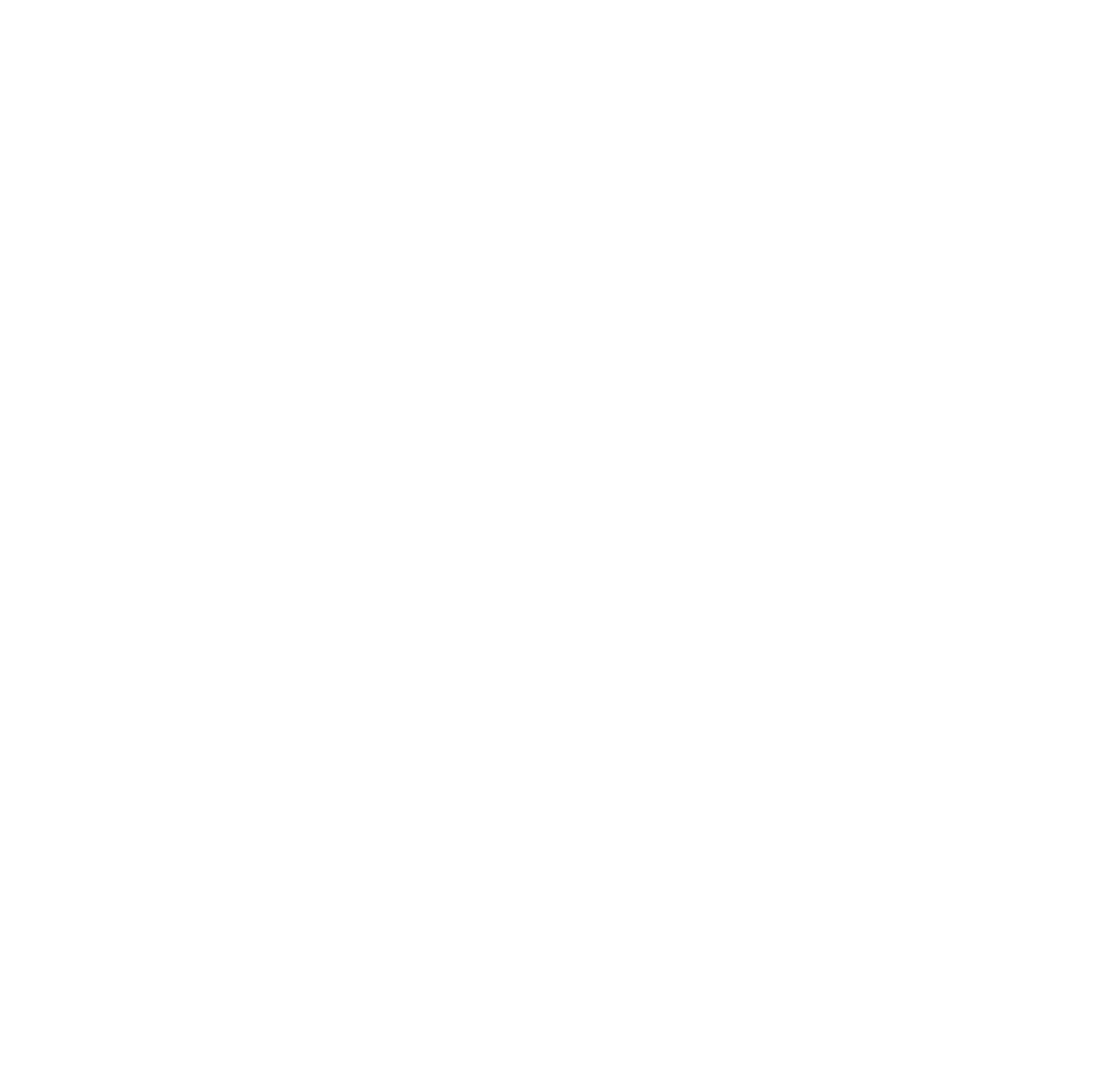 Kimball International
 logo on a dark background (transparent PNG)